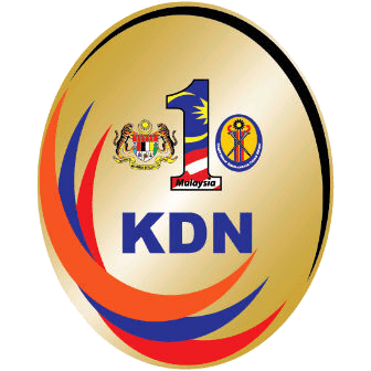 KDN