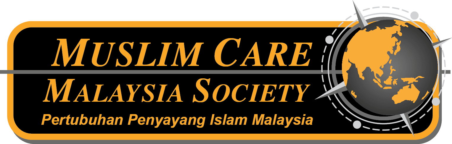 Muslim Care Malaysia